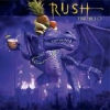 2003 Rush in Rio Live
