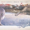 Album Covers