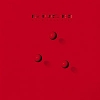 Album Covers