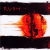 Album Covers