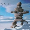Rush Album Covers