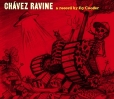 Ry Cooder Album Covers