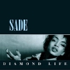 Sade Album Covers