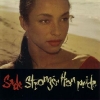 Album Covers