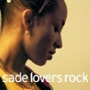 Sade Album Covers