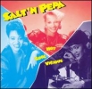Album Covers