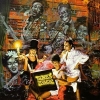 Album Covers