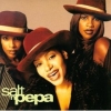 Album Covers