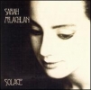 Sarah Mclachlan Album Covers