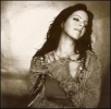 Sarah Mclachlan Album Covers