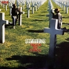 Scorpions Album Covers