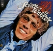 Album Covers