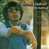 Scott Walker Album Covers