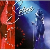 Album Covers