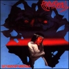Sepultura Album Covers