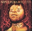 Album Covers