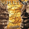 1998 Against
