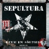 Album Covers