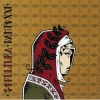 Album Covers