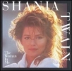Album Covers