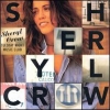 Sheryl Crow Album Covers