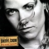 Sheryl Crow Album Covers