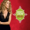 Sheryl Crow Album Covers