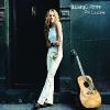 Sheryl Crow Album Covers