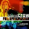 1999Sheryl Crow and Friends Live from Central park