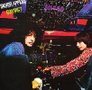 1969 Contact