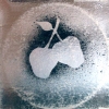 Silver Apples Album Covers