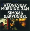 1964 Wednesday Morning 3AM Simon and Garfunkel