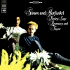 Simon and Garfunkel Album Covers