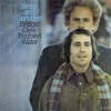 1970 Bridge Over Troubled Water