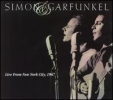2002  Live from New York City 1967