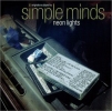 2001 Neon Lights
