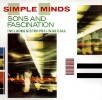 1981 Sons and Fascination Sister Feelings Call