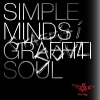 2009 Graffiti Soul