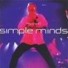 1998 Real Live 91