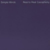 1979 Real to Real Cacophony