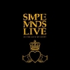 1987 Live in the City of Light Live