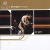 2002 Cry