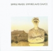 1980 Empires and Dance