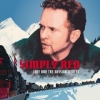 1999 Love and the Russian Winter