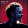 Simply Red Album Covers