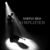 2005 Simplified