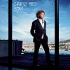 Simply Red Album Covers