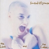 Sinead O Connor Album Covers