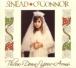 Sinead O Connor Album Covers