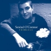 Sinead O Connor Album Covers